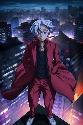 日本家庭主妇被海报剧照