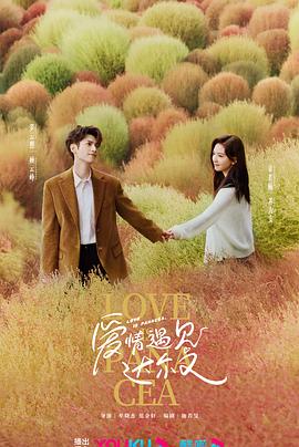 日韩黄色网站往往海报剧照