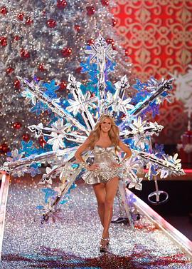 法国幽默海报剧照