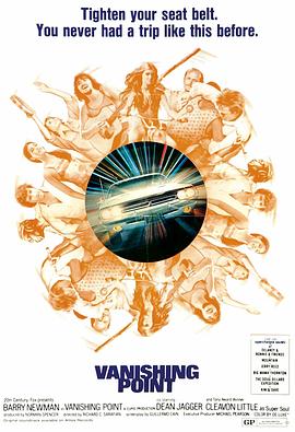 欧美日韩五月丁香啪啪海报剧照