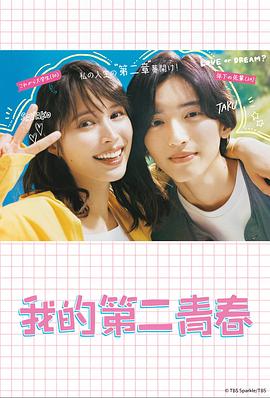 高清完整版百度影视免费播放海报剧照