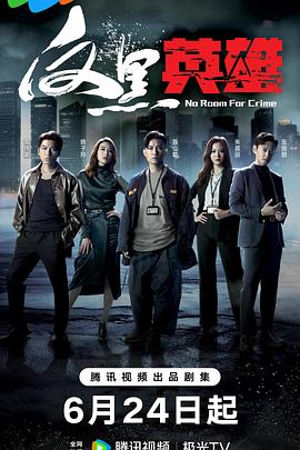 团队自拍小视频海报剧照